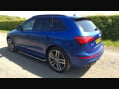 Audi Q5 SQ5 PLUS TDI QUATTRO 6