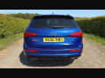 Audi Q5 SQ5 PLUS TDI QUATTRO 8
