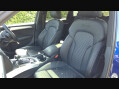 Audi Q5 SQ5 PLUS TDI QUATTRO 9