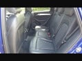 Audi Q5 SQ5 PLUS TDI QUATTRO 10
