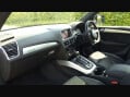 Audi Q5 SQ5 PLUS TDI QUATTRO 13