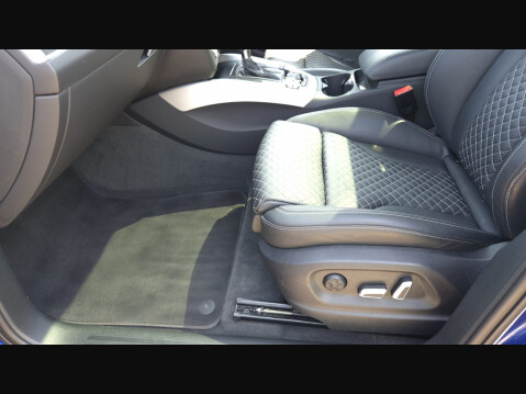 Audi Q5 SQ5 PLUS TDI QUATTRO 15