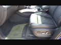 Audi Q5 SQ5 PLUS TDI QUATTRO 15