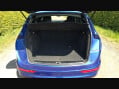 Audi Q5 SQ5 PLUS TDI QUATTRO 16