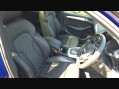 Audi Q5 SQ5 PLUS TDI QUATTRO 18