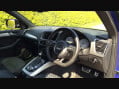 Audi Q5 SQ5 PLUS TDI QUATTRO 19