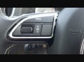 Audi Q5 SQ5 PLUS TDI QUATTRO 21