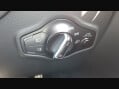 Audi Q5 SQ5 PLUS TDI QUATTRO 22