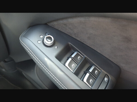 Audi Q5 SQ5 PLUS TDI QUATTRO 24