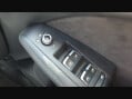 Audi Q5 SQ5 PLUS TDI QUATTRO 24