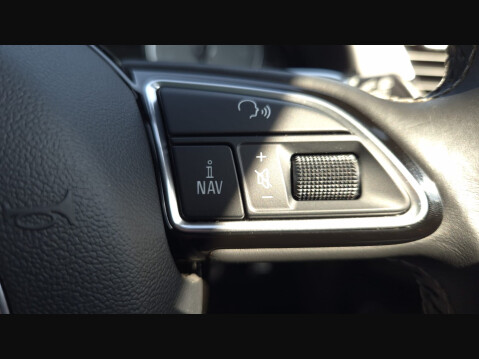 Audi Q5 SQ5 PLUS TDI QUATTRO 25