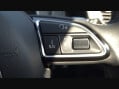 Audi Q5 SQ5 PLUS TDI QUATTRO 25