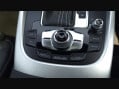 Audi Q5 SQ5 PLUS TDI QUATTRO 26