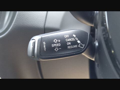 Audi Q5 SQ5 PLUS TDI QUATTRO 27