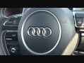 Audi Q5 SQ5 PLUS TDI QUATTRO 28