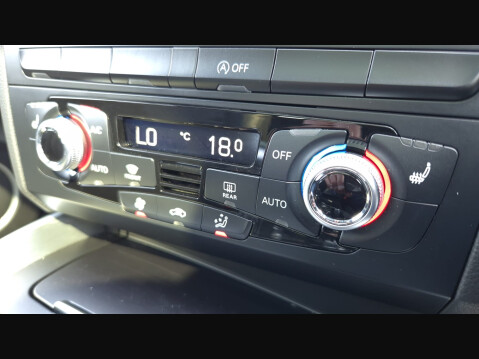 Audi Q5 SQ5 PLUS TDI QUATTRO 30