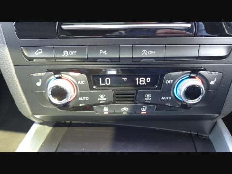 Audi Q5 SQ5 PLUS TDI QUATTRO 31