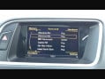 Audi Q5 SQ5 PLUS TDI QUATTRO 32