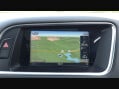 Audi Q5 SQ5 PLUS TDI QUATTRO 33