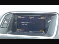 Audi Q5 SQ5 PLUS TDI QUATTRO 35