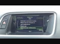 Audi Q5 SQ5 PLUS TDI QUATTRO 36