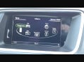 Audi Q5 SQ5 PLUS TDI QUATTRO 38