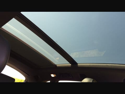 Audi Q5 SQ5 PLUS TDI QUATTRO 41
