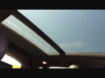 Audi Q5 SQ5 PLUS TDI QUATTRO 41