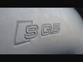 Audi Q5 SQ5 PLUS TDI QUATTRO 42