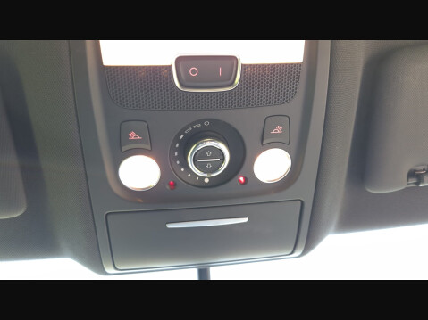 Audi Q5 SQ5 PLUS TDI QUATTRO 43