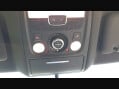 Audi Q5 SQ5 PLUS TDI QUATTRO 43