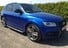 Audi Q5 SQ5 PLUS TDI QUATTRO