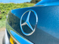 Mercedes-Benz E Class E 220 D AMG LINE 11