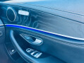 Mercedes-Benz E Class E 220 D AMG LINE 14