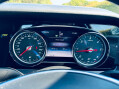 Mercedes-Benz E Class E 220 D AMG LINE 15