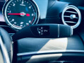 Mercedes-Benz E Class E 220 D AMG LINE 17