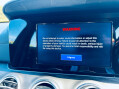 Mercedes-Benz E Class E 220 D AMG LINE 19