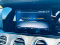 Mercedes-Benz E Class E 220 D AMG LINE 20