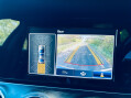 Mercedes-Benz E Class E 220 D AMG LINE 25