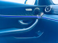 Mercedes-Benz E Class E 220 D AMG LINE 26