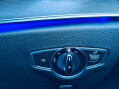 Mercedes-Benz E Class E 220 D AMG LINE 27