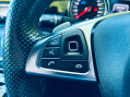Mercedes-Benz E Class E 220 D AMG LINE 28
