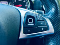 Mercedes-Benz E Class E 220 D AMG LINE 29