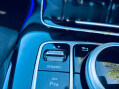 Mercedes-Benz E Class E 220 D AMG LINE 34