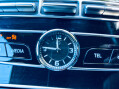 Mercedes-Benz E Class E 220 D AMG LINE 35