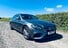 Mercedes-Benz E Class E 220 D AMG LINE