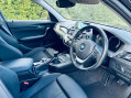 BMW 1 Series 116D SPORT 10