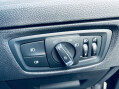 BMW 1 Series 116D SPORT 11