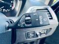 BMW 1 Series 116D SPORT 12