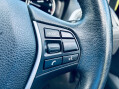 BMW 1 Series 116D SPORT 13